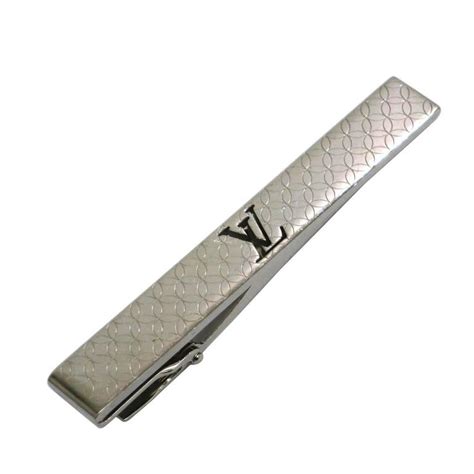 buy louis vuitton tie clip|louis vuitton belt clip wallet.